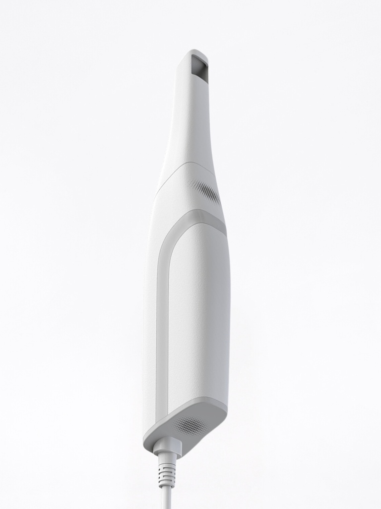 BLZ Dental INO200