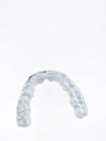 V-Print Splint