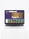DentalCAD - Advanced Lab Bundle Flex