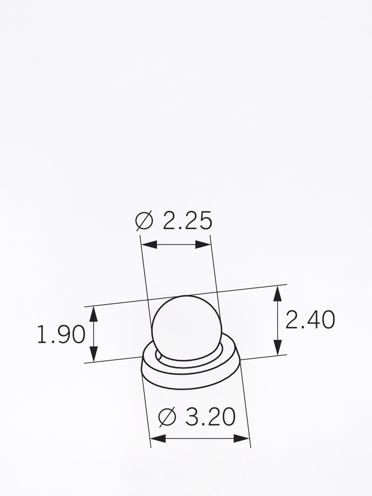 Dalbo®-B EE