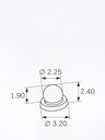 Dalbo®-Classic EV basic
