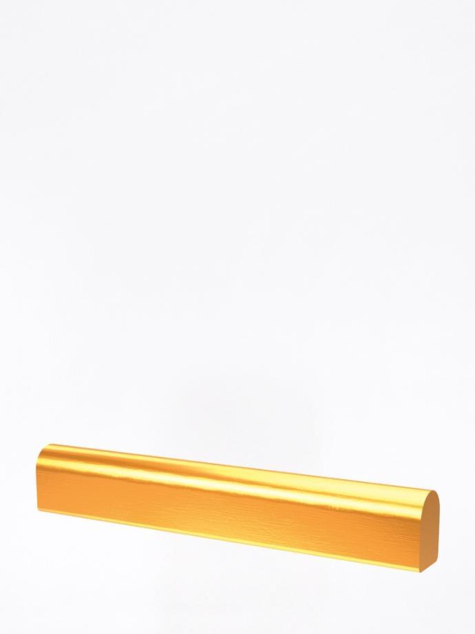 Dolder® System Maschio E L25 (macro, rigida)