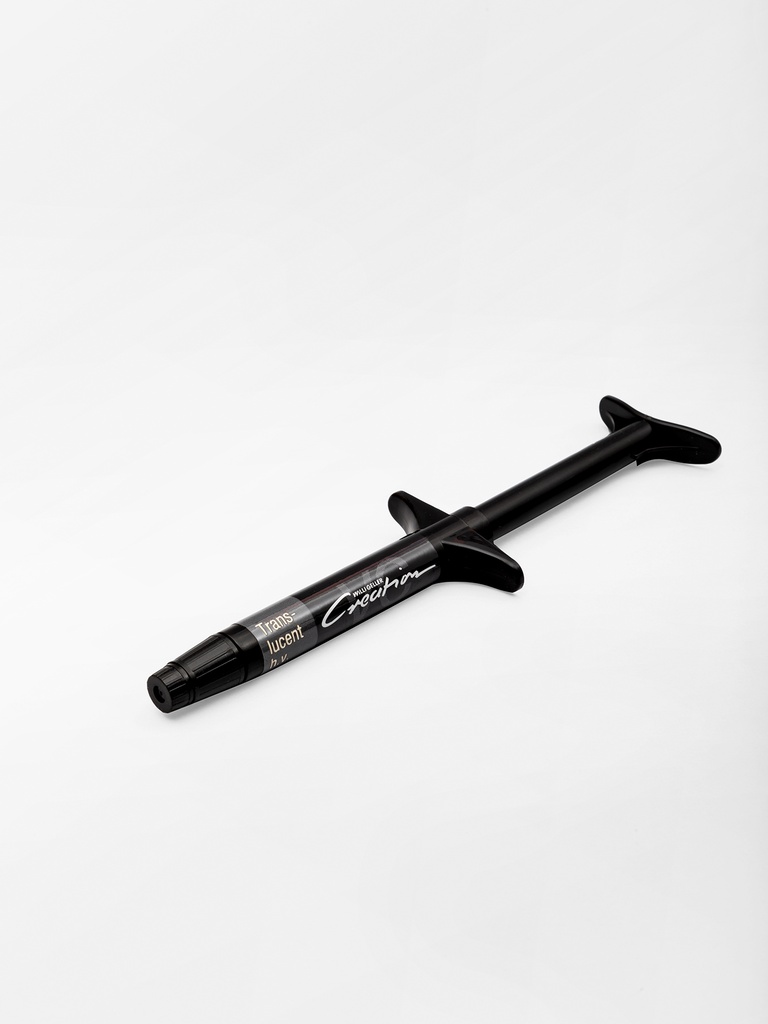 VC/ Make up Neo Translucent