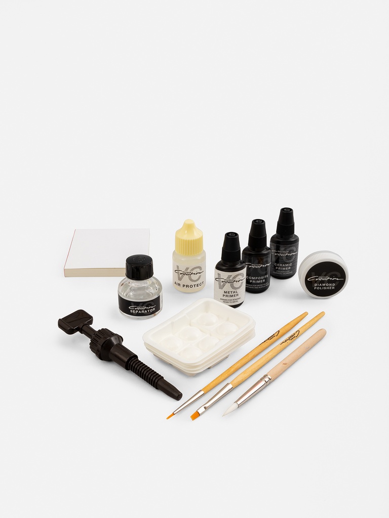 VC/ Kit Accessori
