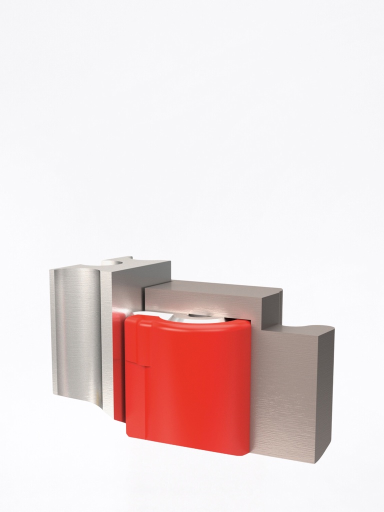 Mini-SG® F/R TK