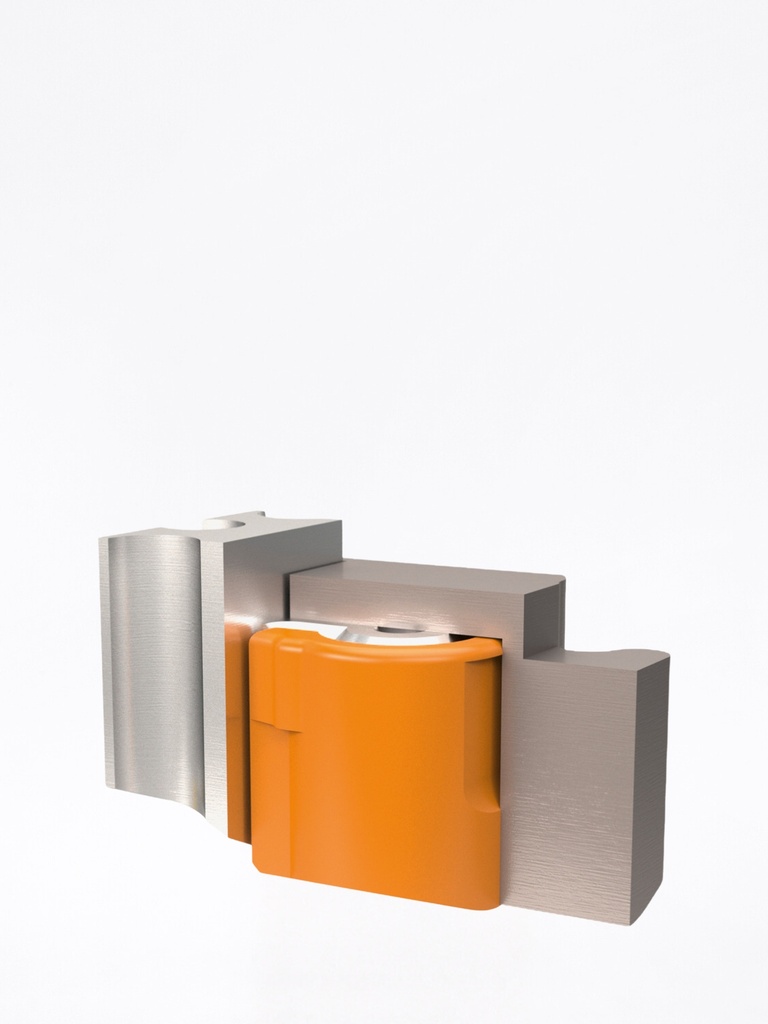 Mini-SG® F/R TC