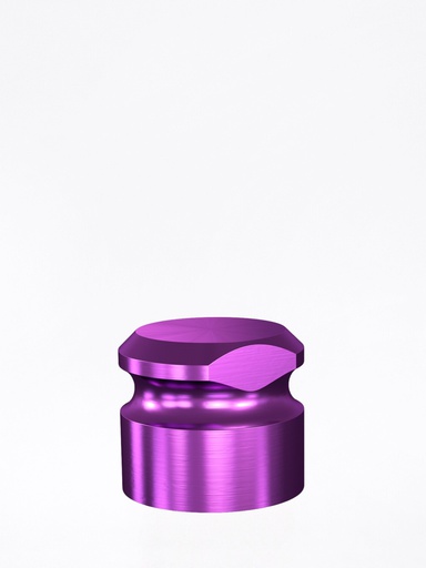 Dalbo®-PLUS Femmina mantello basic