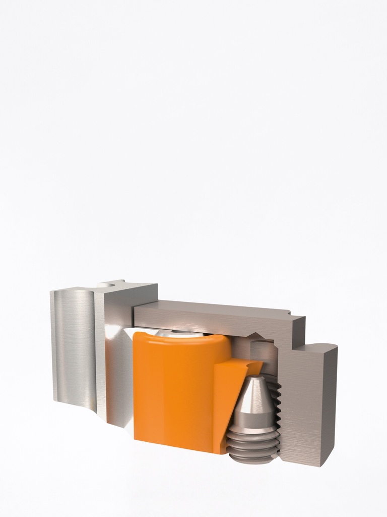 Mini-SG® PLUS TV
