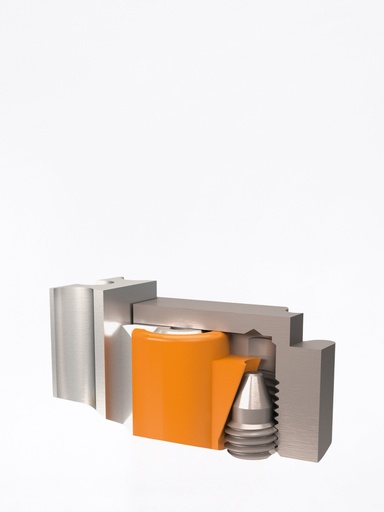 Mini-SG® PLUS TV
