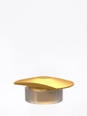 Dalbo®-Classic Femmina E ellittico