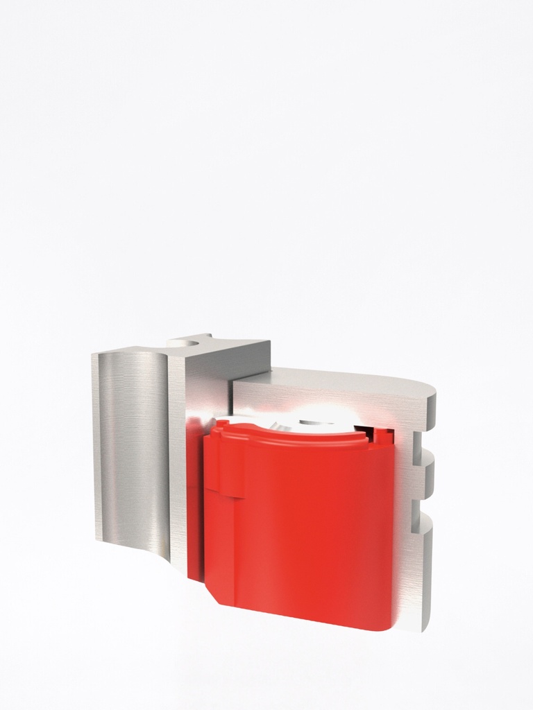 Mini-SG® XC (2 pz)