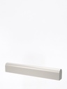 Dolder® System Maschio K L75 (2 pz)
