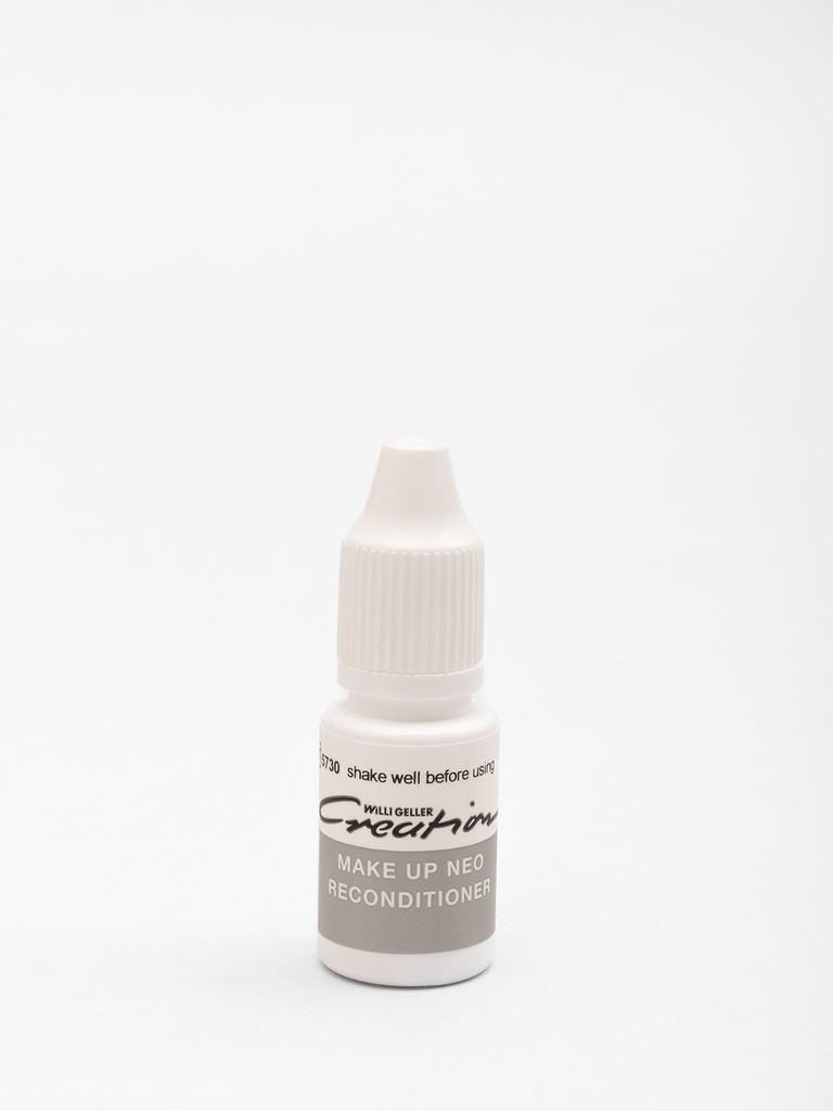 Make up Neo Reconditioner Fluid