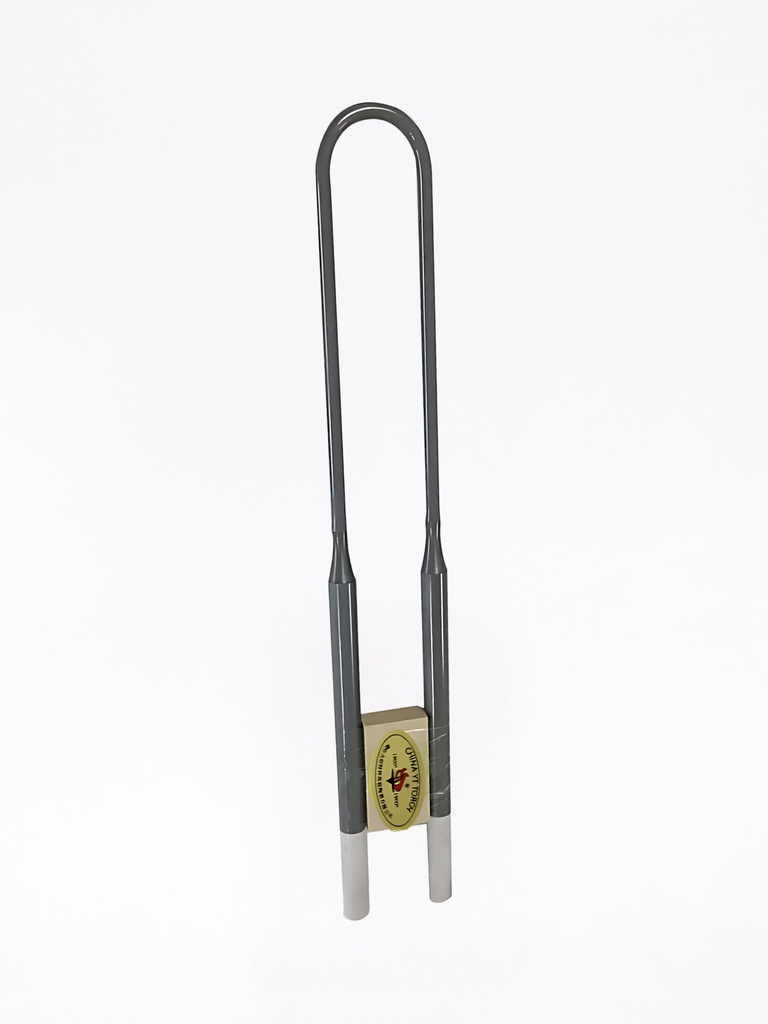 S30 Heating Elements (MoSi2)