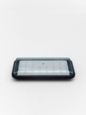 Aqualine Mini con ripiano di miscelazione