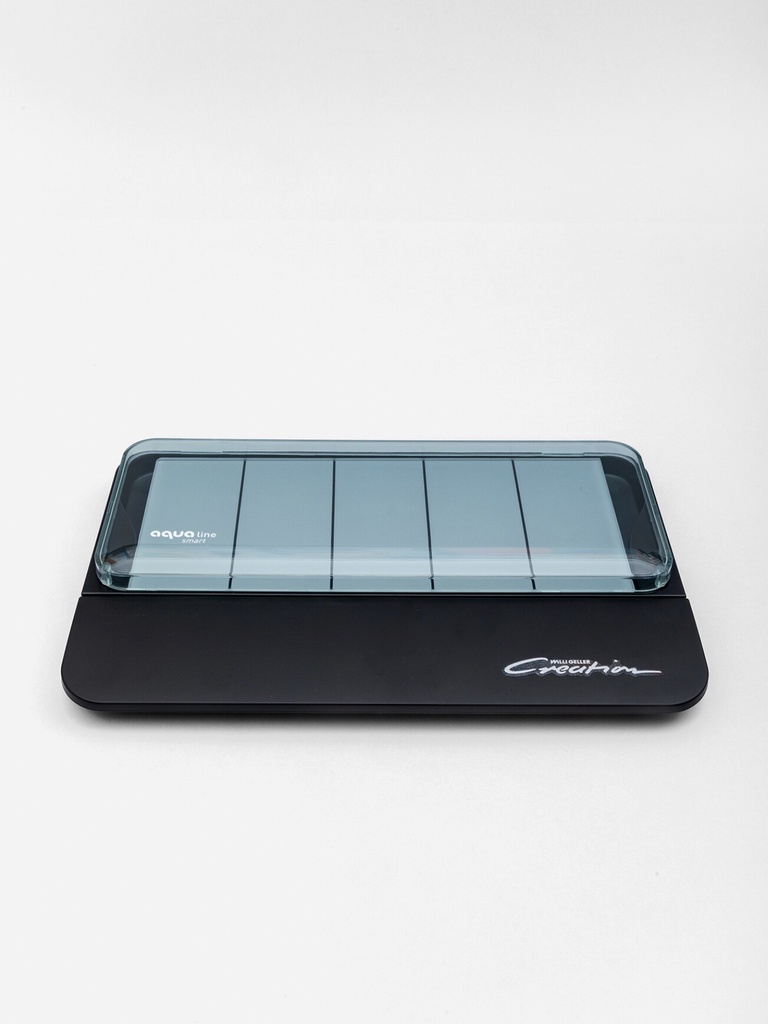 Aqualine Smart