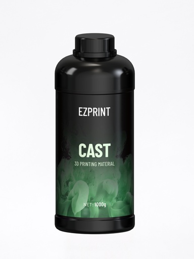 EZPRINT Cast 2.0 Resin