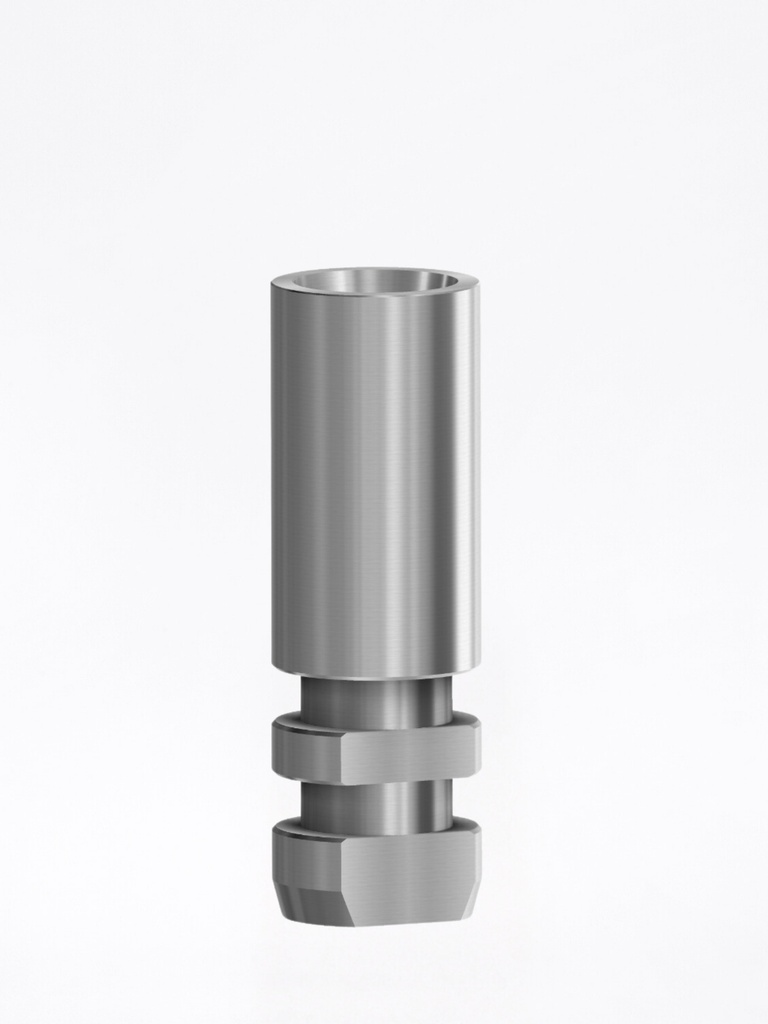 Analogo Conic IC