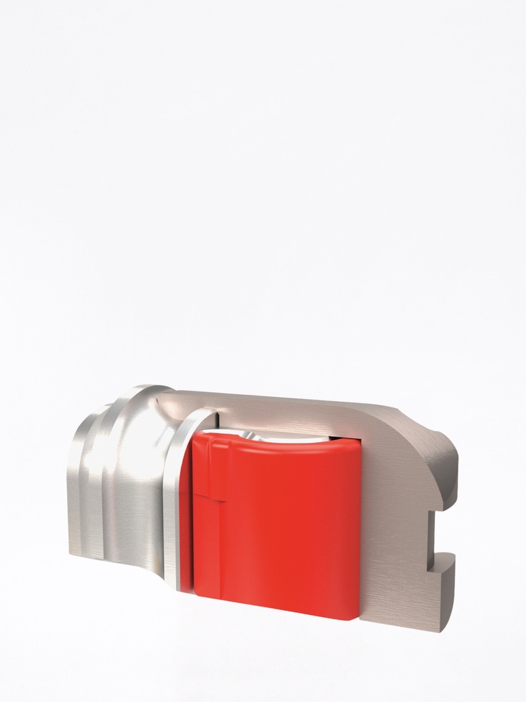 M-SG® Star 1 MK per la fusione