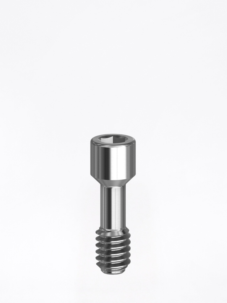 Vite Internal Hex BH