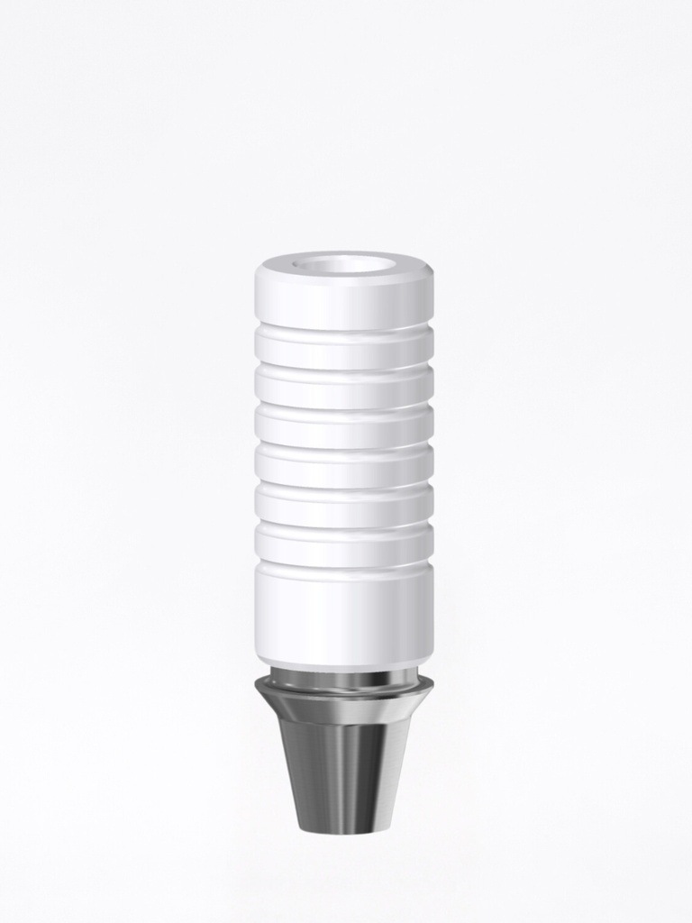 CrCo Base Conic Dent