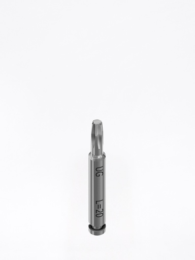 Cacciavite UG