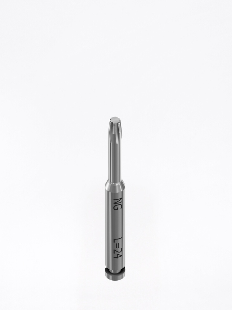 Cacciavite NEO