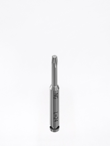 Cacciavite NEO