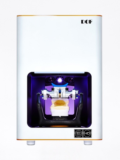 Freedom HD 2.0