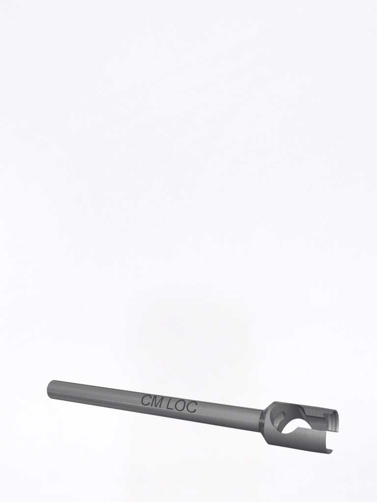 CM LOC® Mandrino