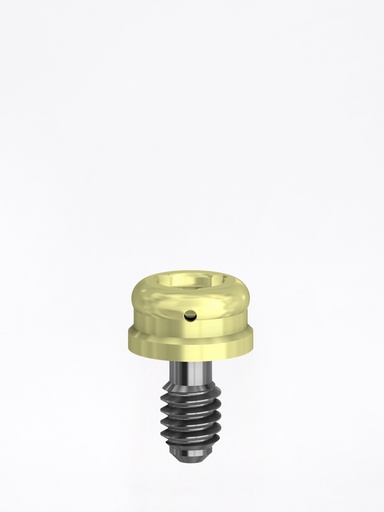 DESS LOC® External Hex Universal / External Hex USA