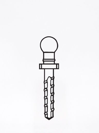 Immagine Prodotto