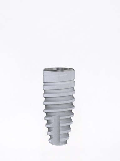 Impianto Conical BLT®