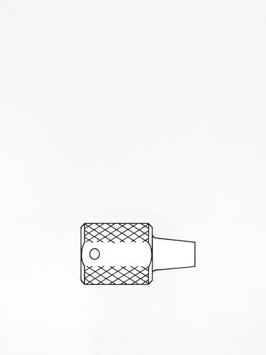 Immagine Prodotto
