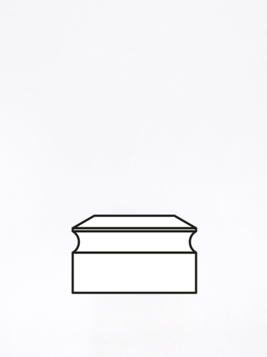 Immagine Prodotto
