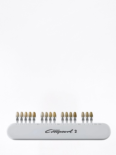 Immagine Prodotto