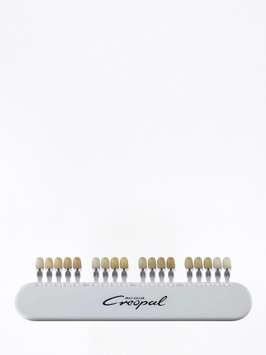 Immagine Prodotto