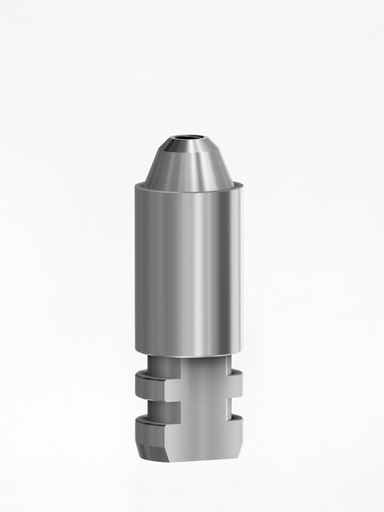 Analogo Multi-unit® 