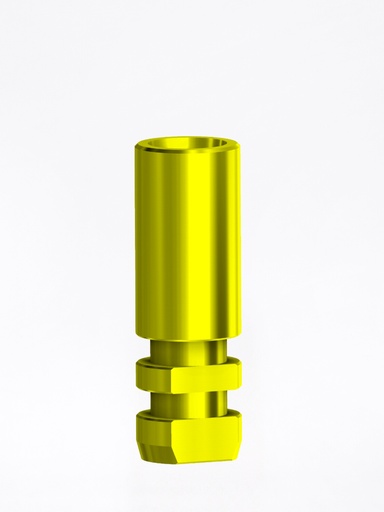 Analogo Neo GM