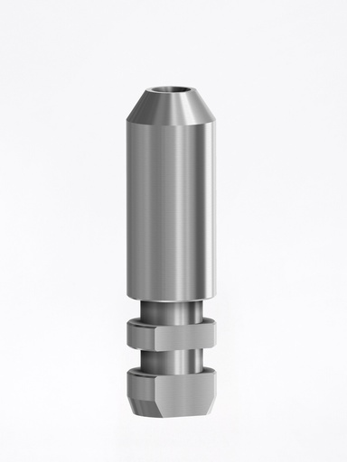 Analogo Conic EVO