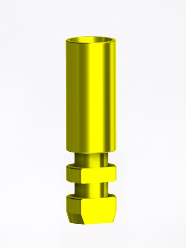 Analogo Conic MC