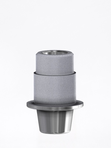 Ti Base Neo GM