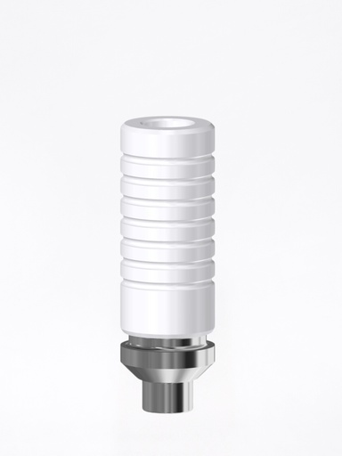 CrCo Base Internal Hex USA