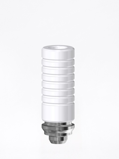 CrCo Base Internal CAM