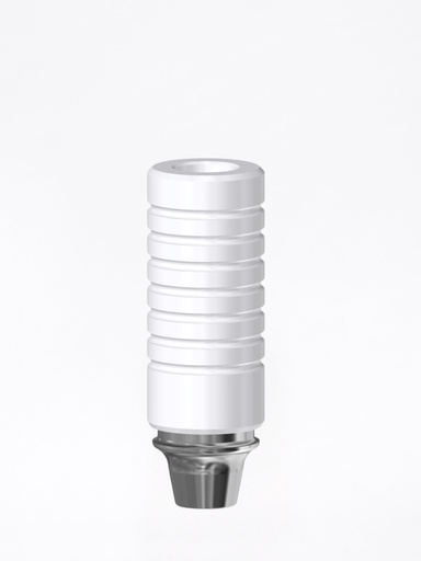 CrCo Base Conic OSS