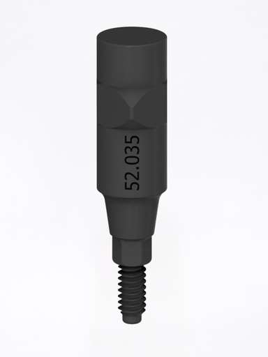 Scanbody Neo GM
