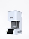 BSM-FC30