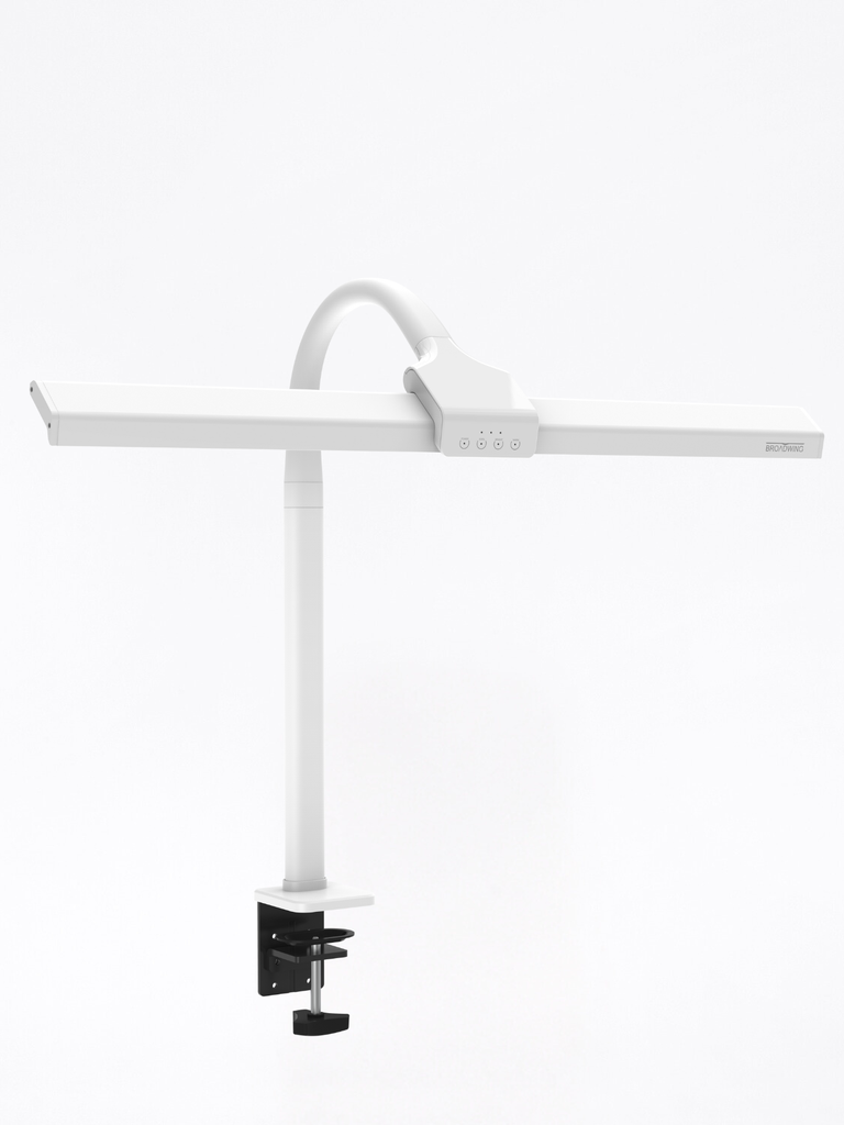 Lampada TLC 9000 plus