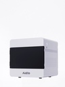 EZPRINT P1 Crown Set