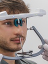 System JMA-Optic USB-S